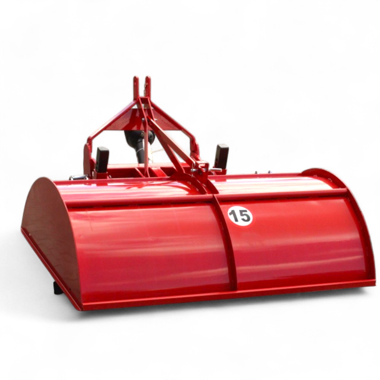product1